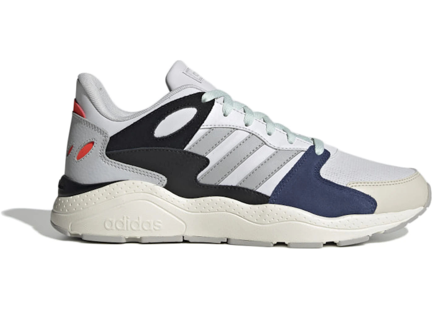 adidas Crazychaos Dash Grey