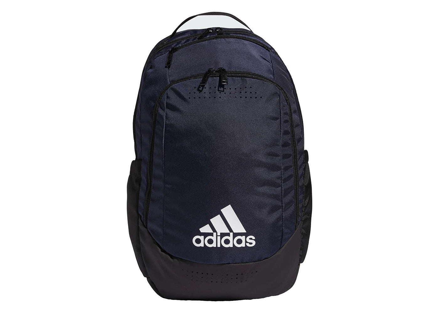 adidas Defender Backpack Navy