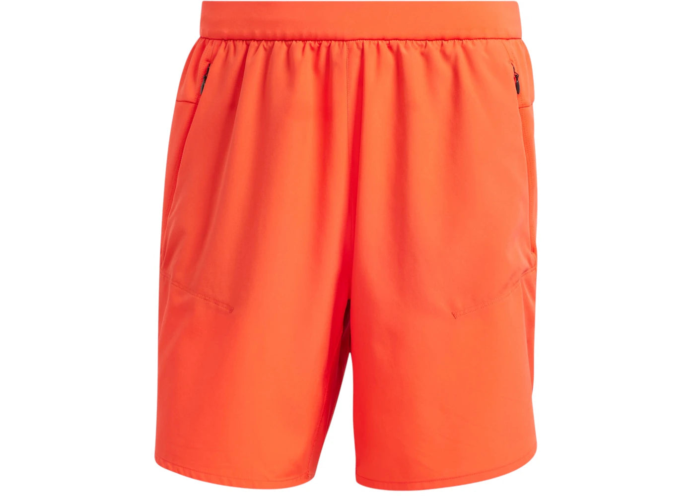 adidas Designed For Shorts Bright Red/Bright Red