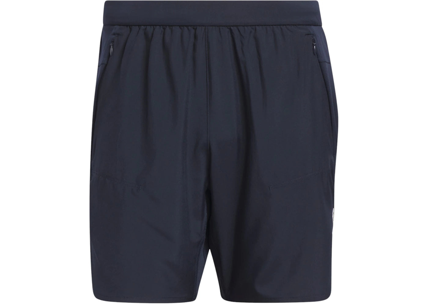 adidas Designed For Shorts Legend Ink/Legend Ink