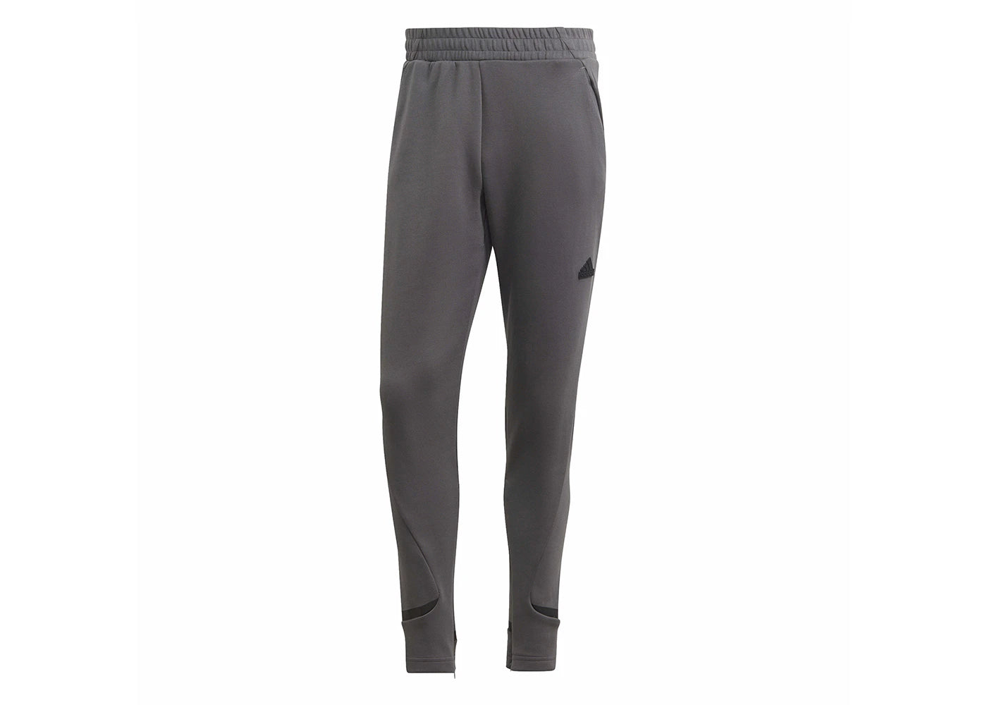 adidas Designed for Gameday Pants Grey Six