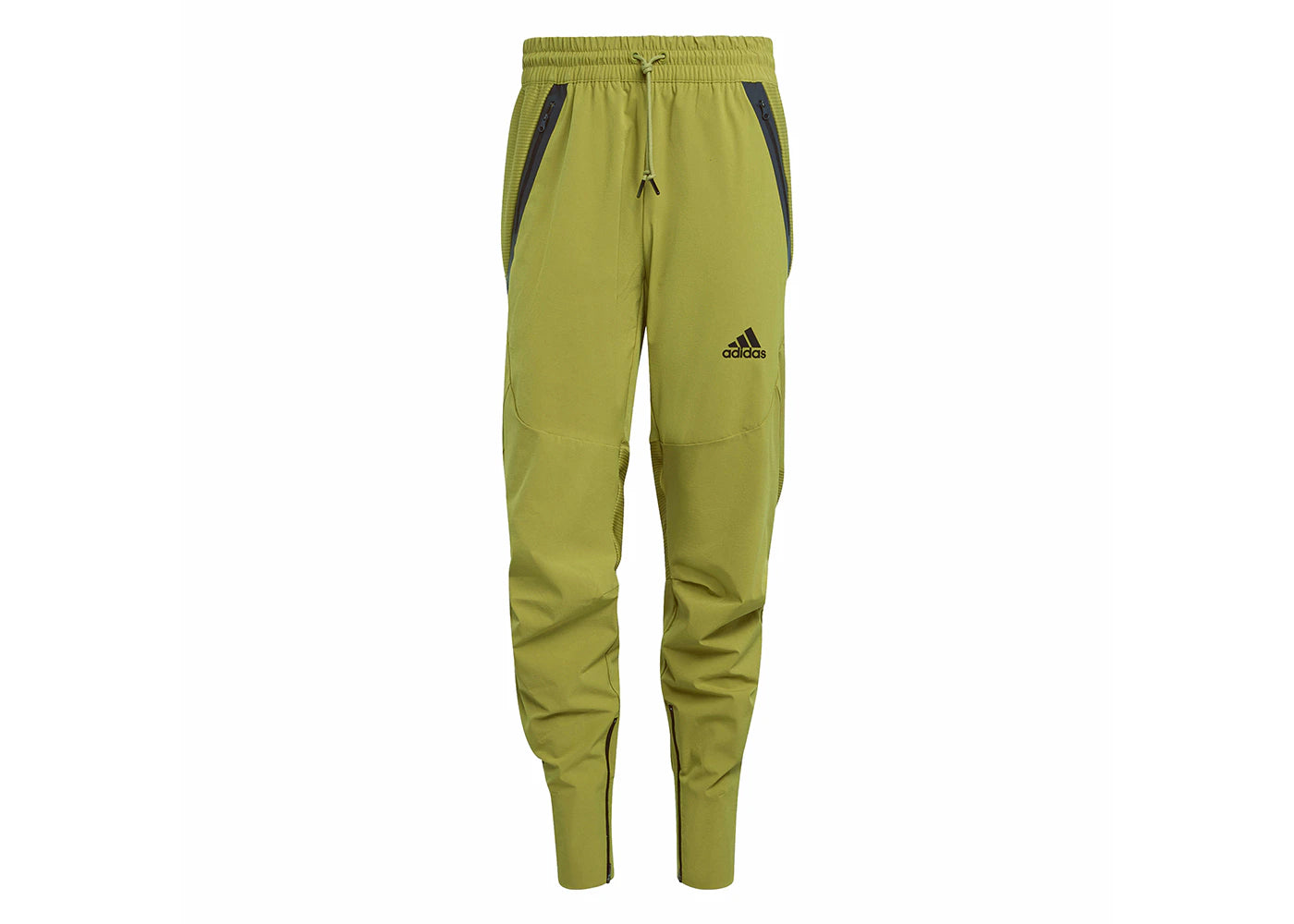 adidas Designed for Gameday Pants Pulse Olive