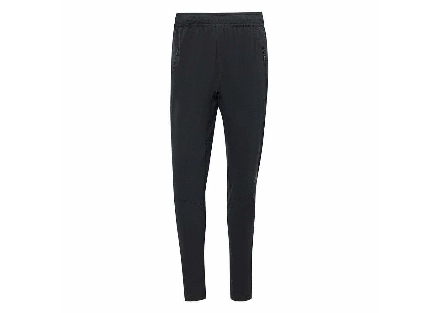 adidas Designed for Training Workout Pants Black