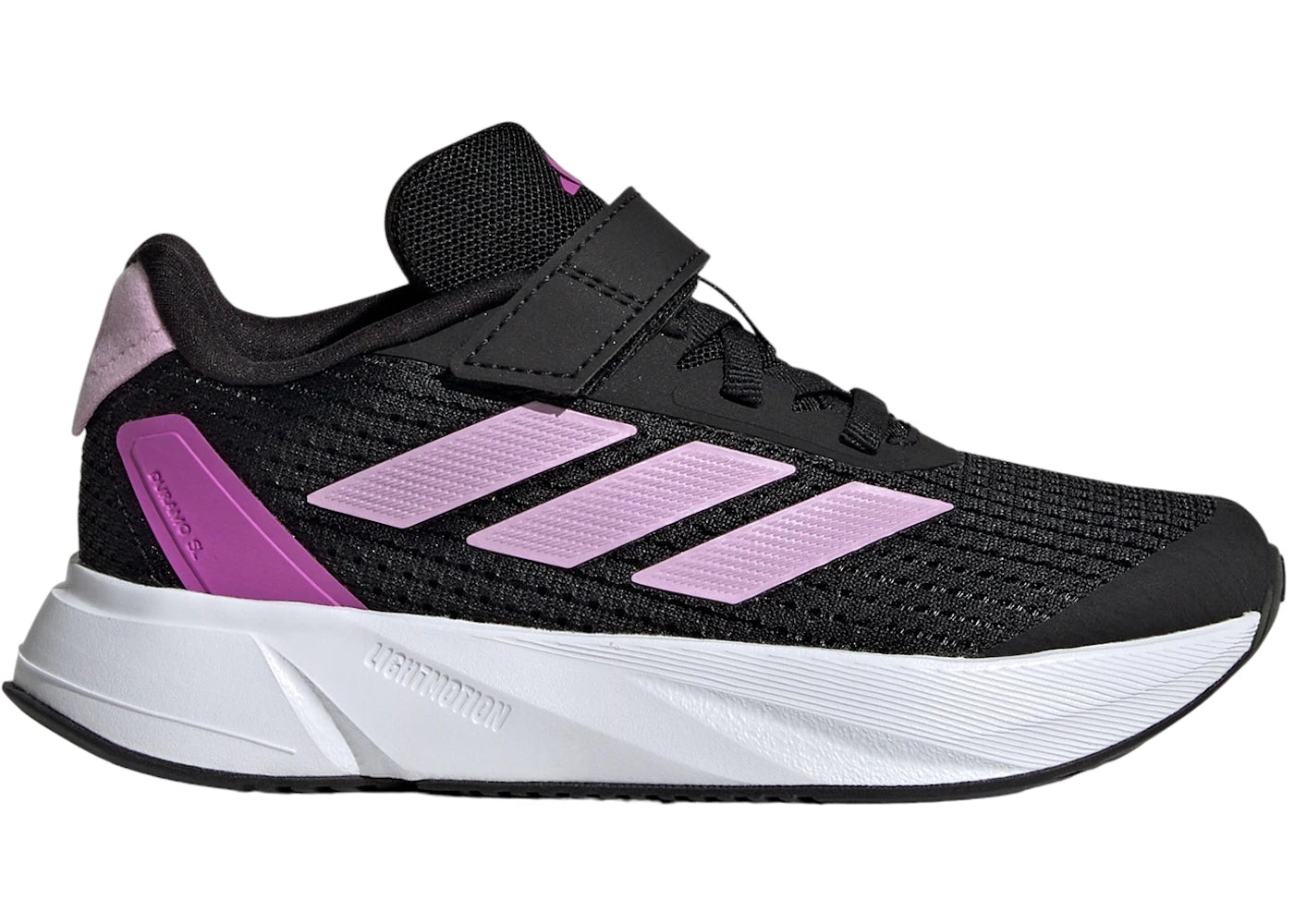 adidas Duramo SL Purple Burst Bliss Lilac (GS)