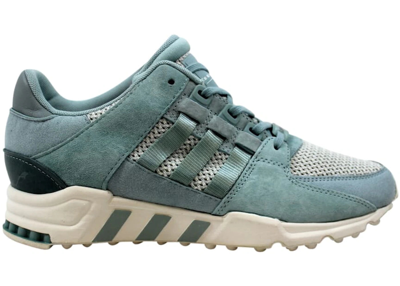 adidas EQT Support RF Tactical Green (Women's)