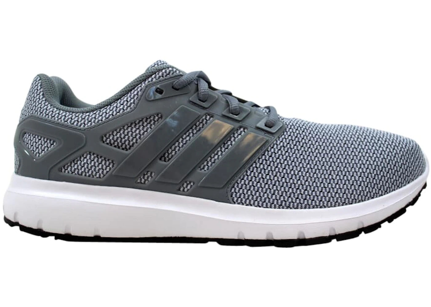 adidas Energy Cloud WTC Grey