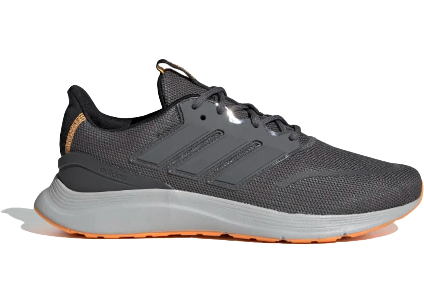 adidas Energy Falcon Grey