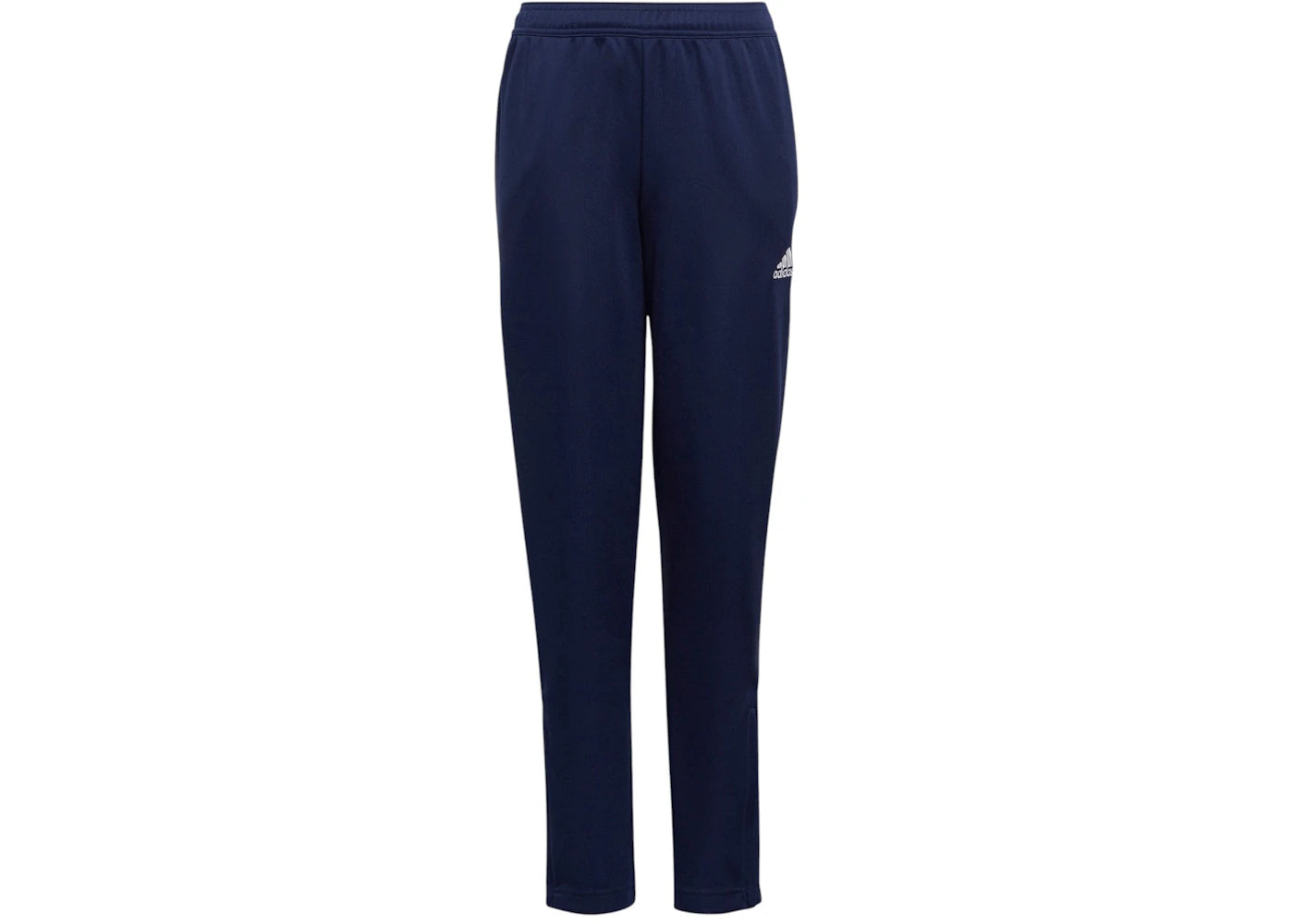 adidas Entrada 22 Pants Team Navy Blue 2