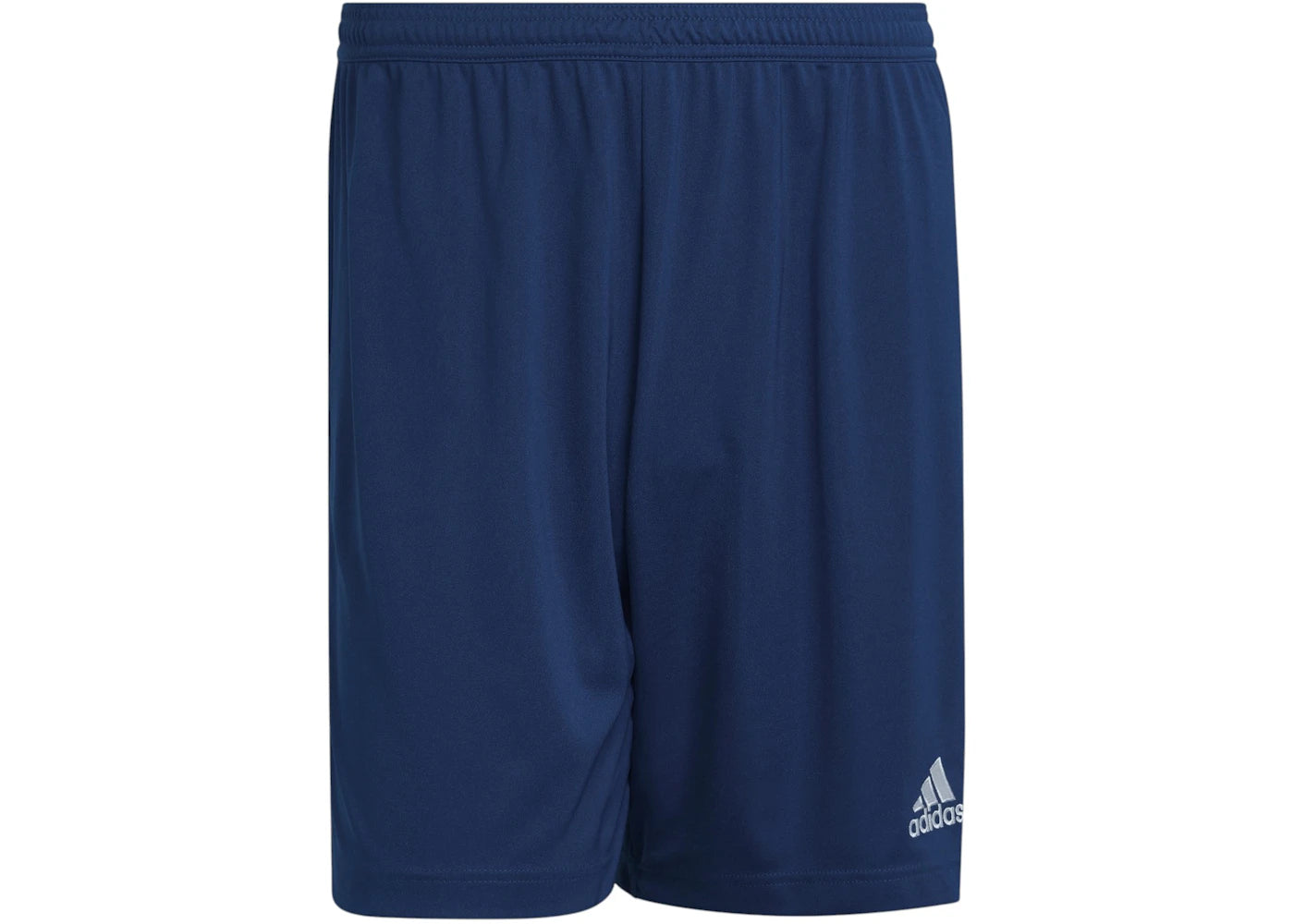 adidas Entrada 22 Shorts Team Navy Blue