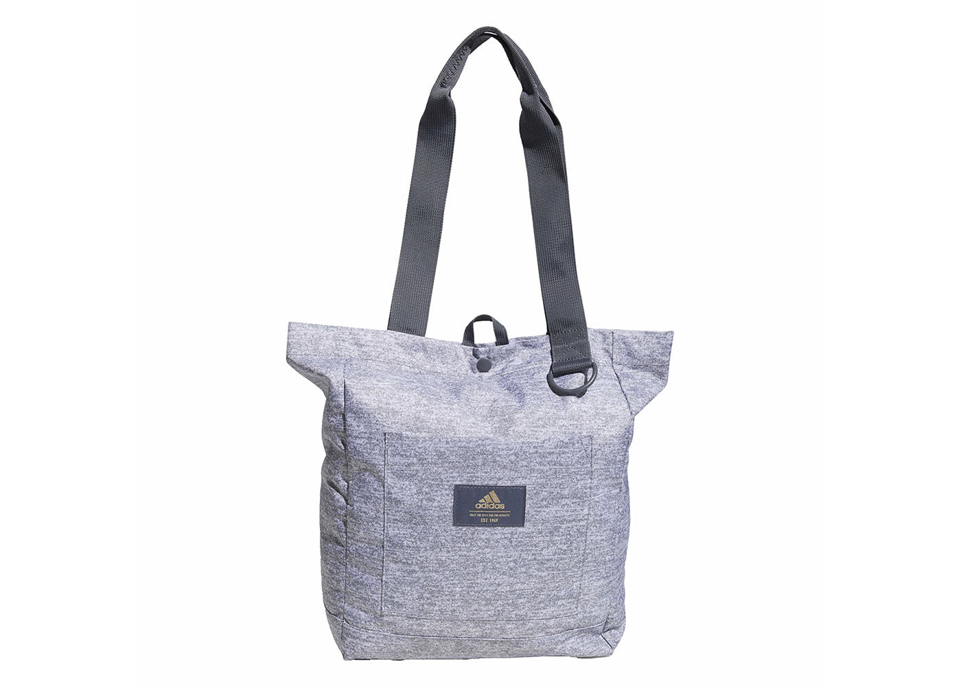 adidas Everyday Tote Bag Grey/Onix