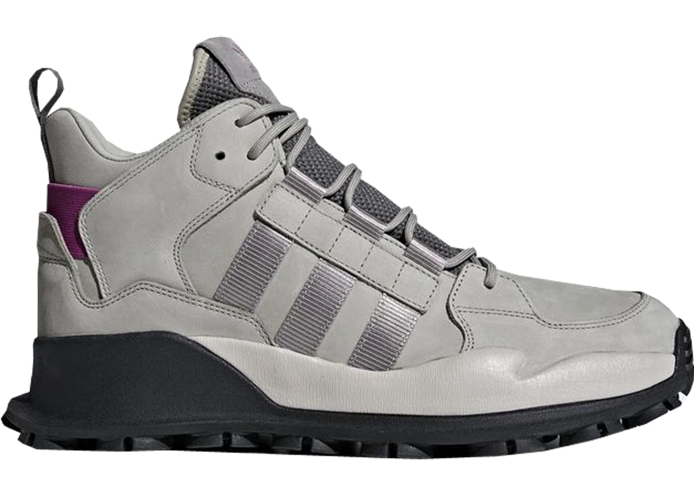 adidas F/1.3 Base Green