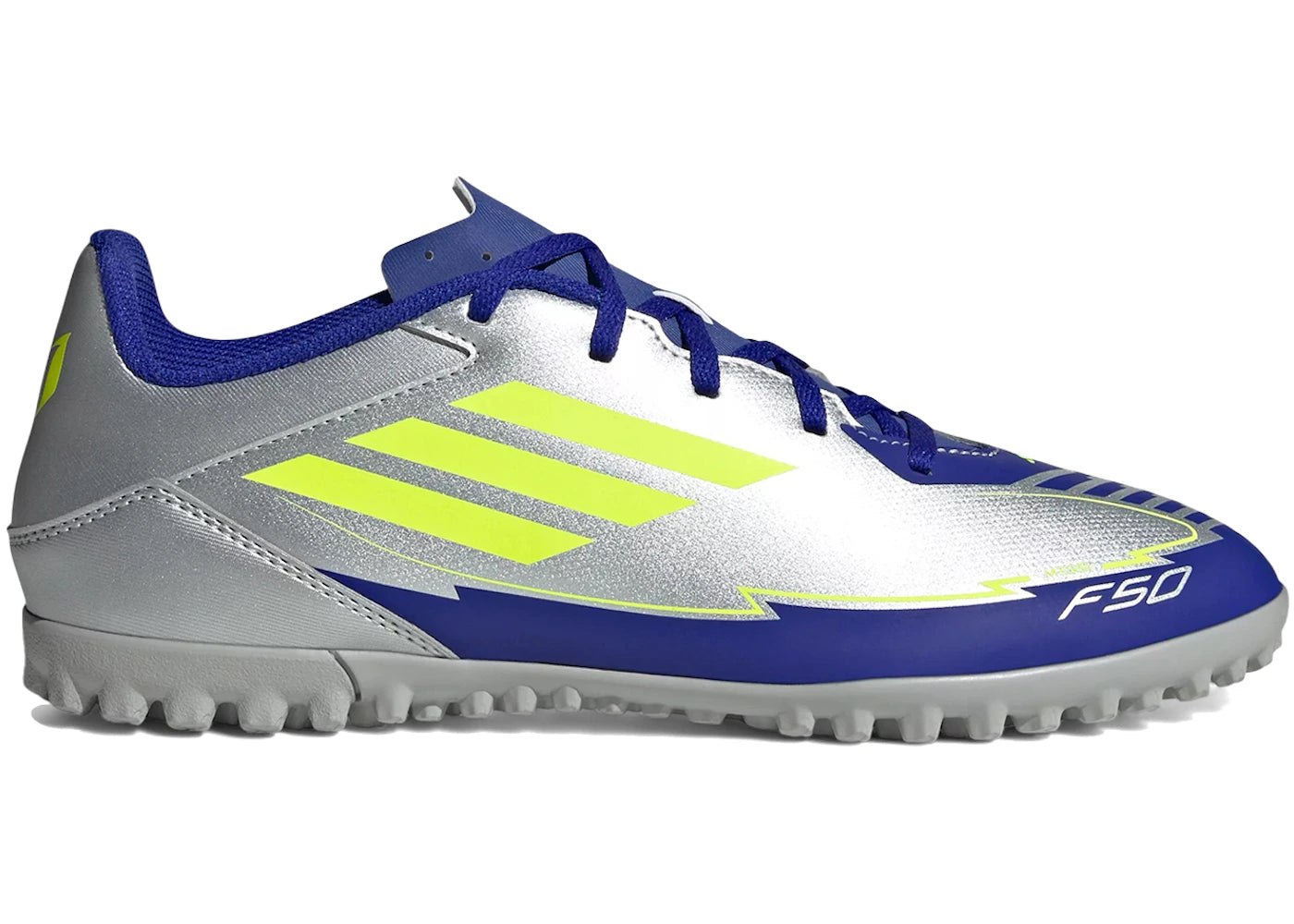 adidas F50 Club TF Messi Player Pack 1