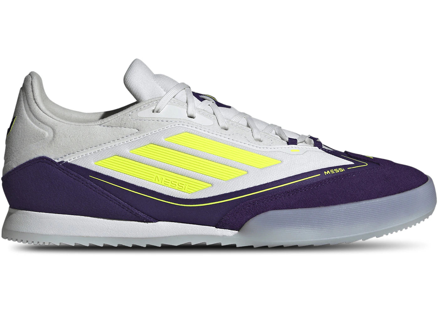 adidas F50 Freestyle Messi Triunfo Estelar Pack