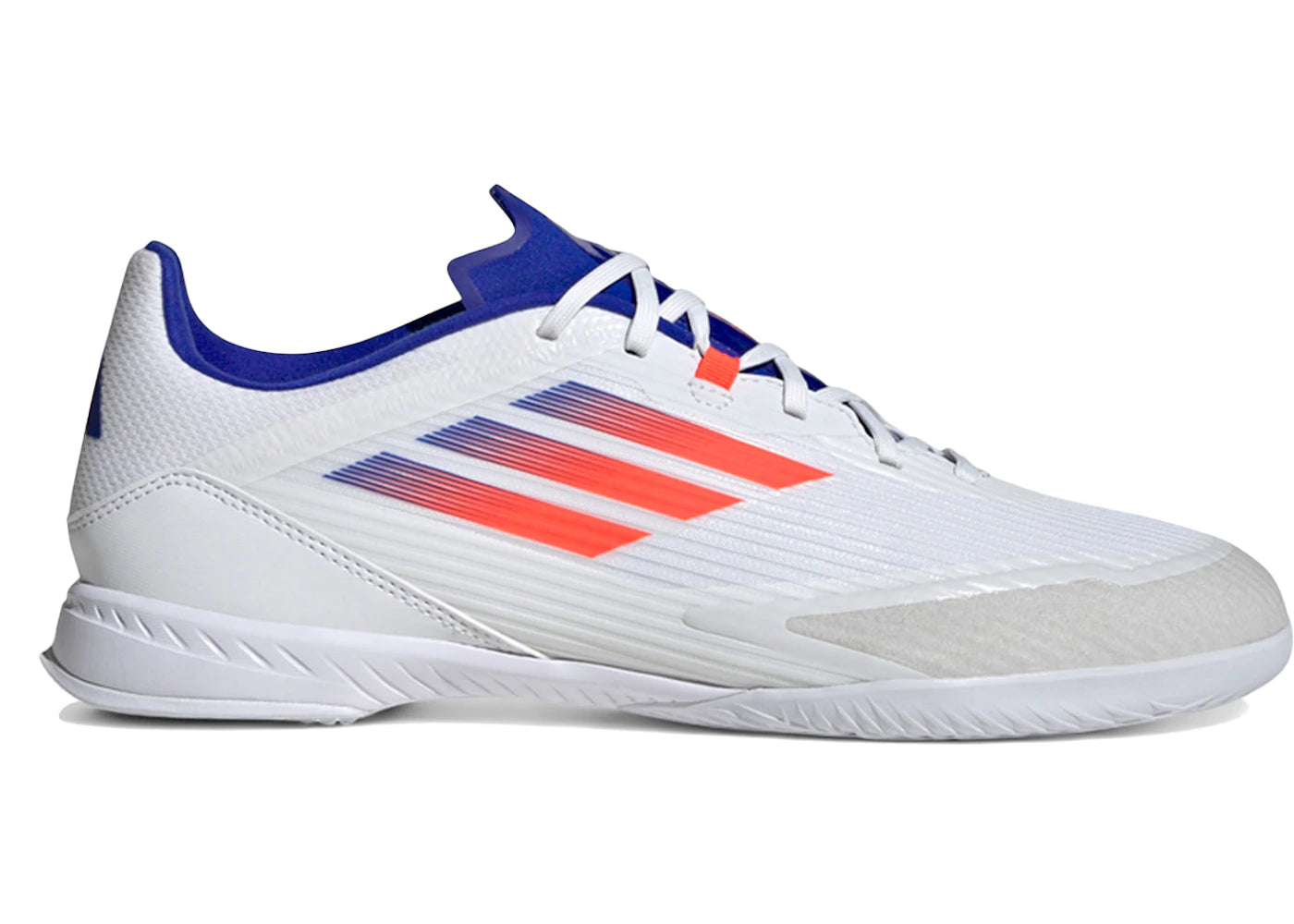 adidas F50 League IC Advancement Pack