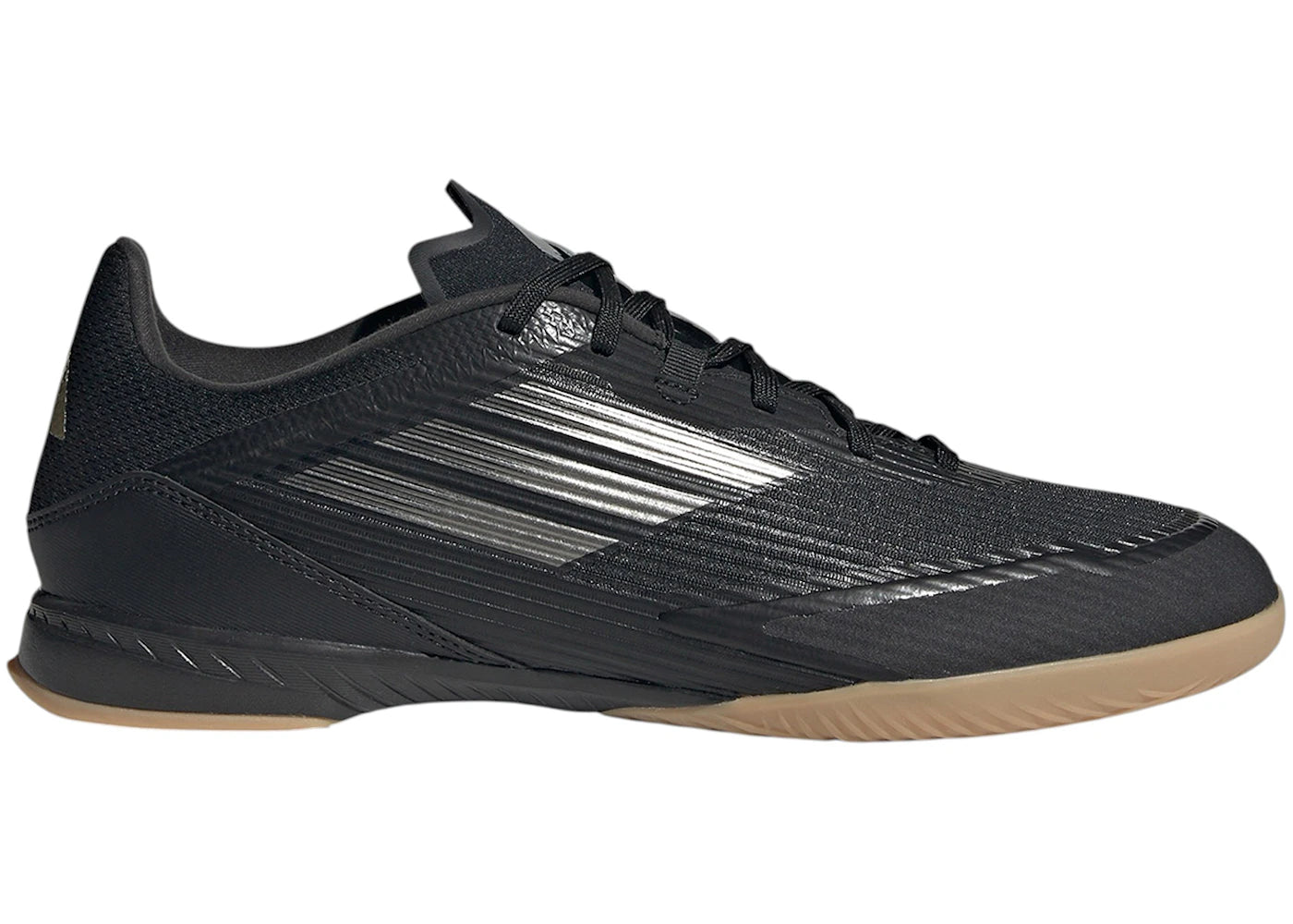adidas F50 League Indoor Dark Spark Pack
