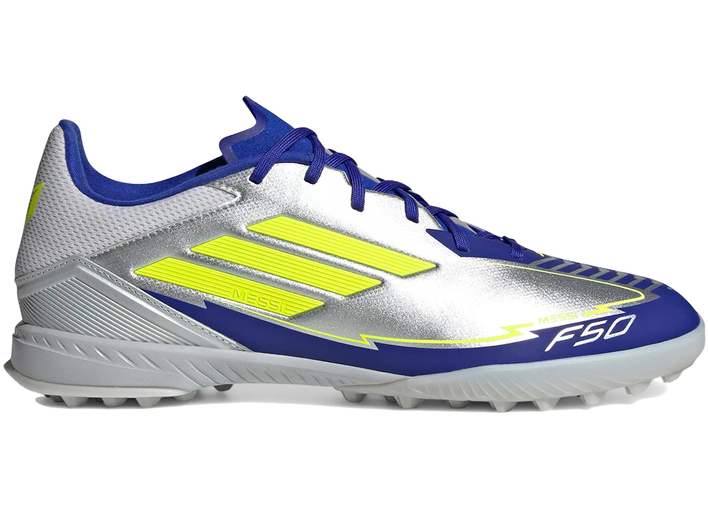 adidas F50 League TF Messi Player Pack 1