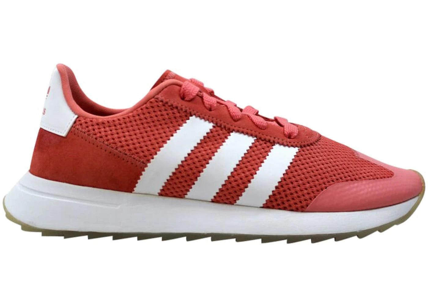 adidas FLB W Tactical Rose (Women's)