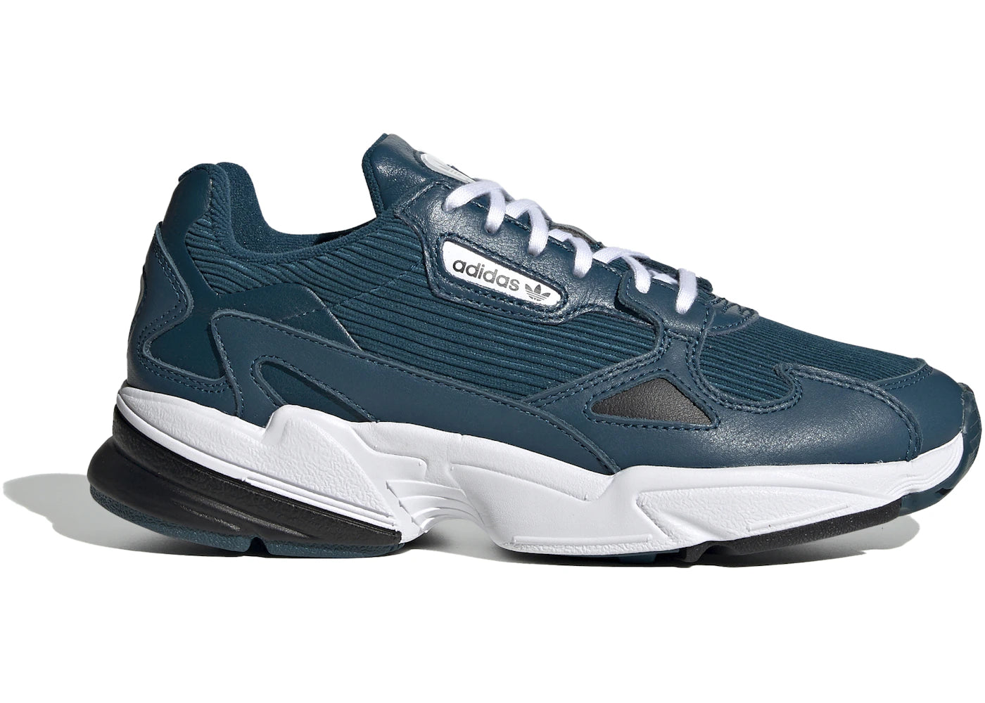 adidas Falcon Tech Mineral (Women's)