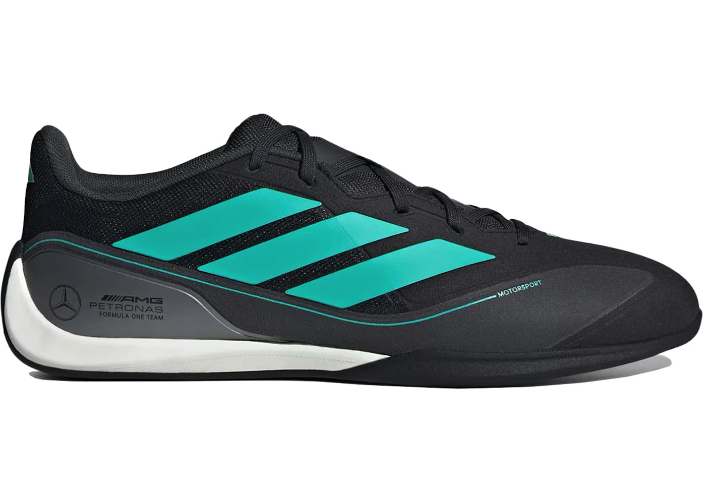 adidas Feroza Base Mercedes-AMG Petronas Formula One Team