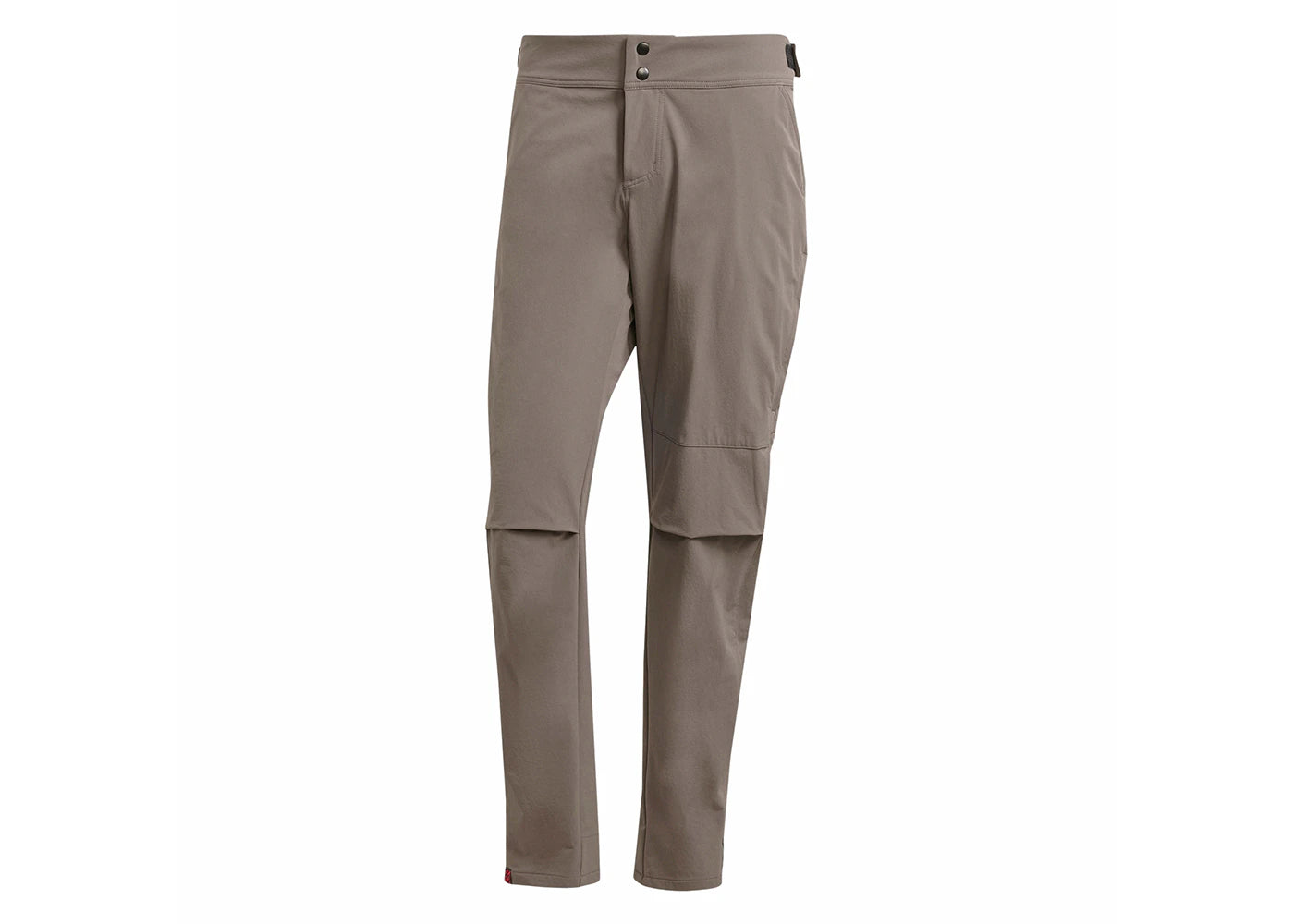 adidas Five Ten Trailx Pants Charcoal