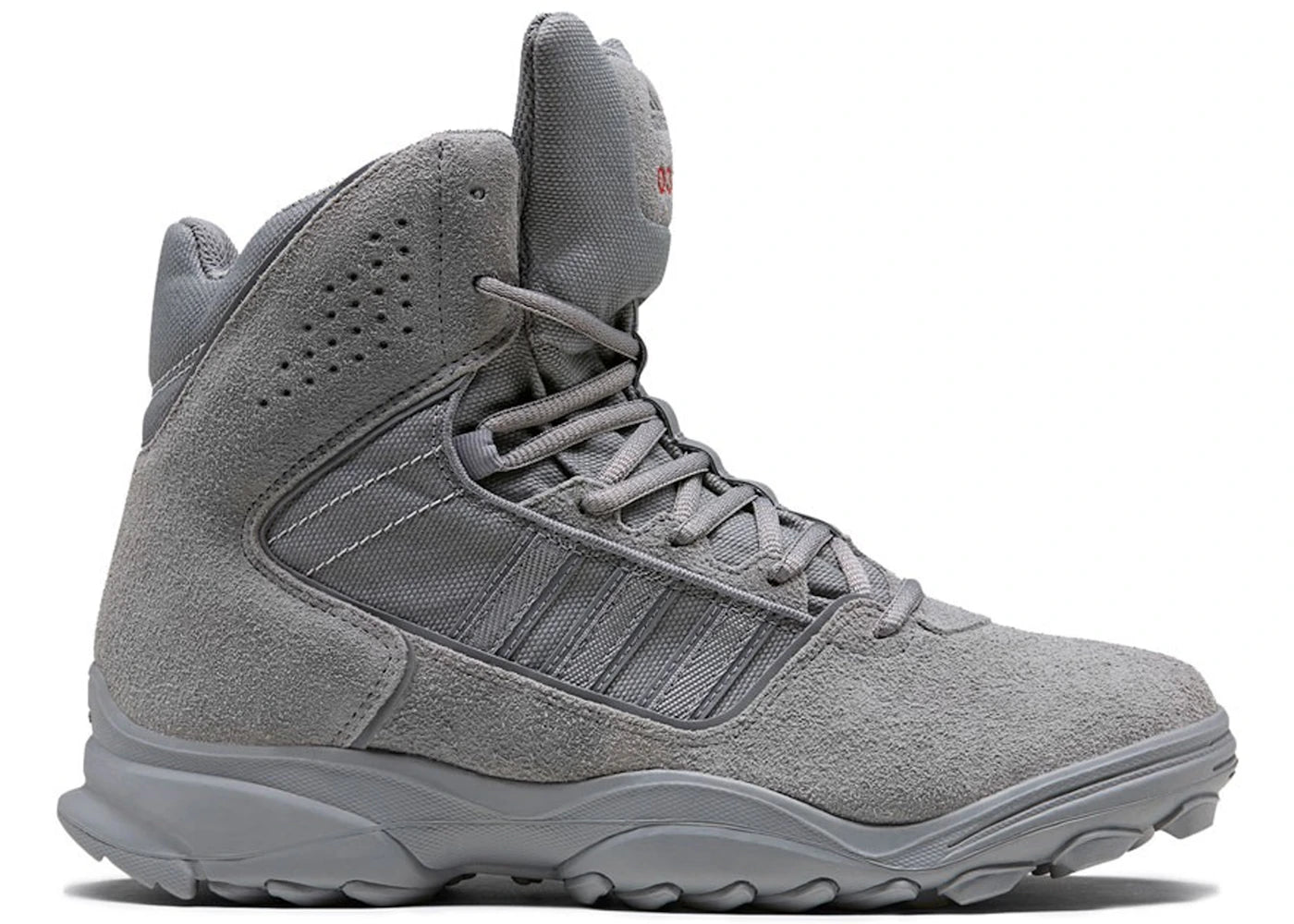 adidas GSG9.2 032c