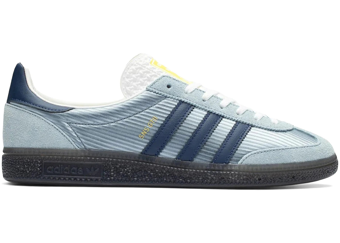 adidas GT II Sneakersnstuff Stockholm