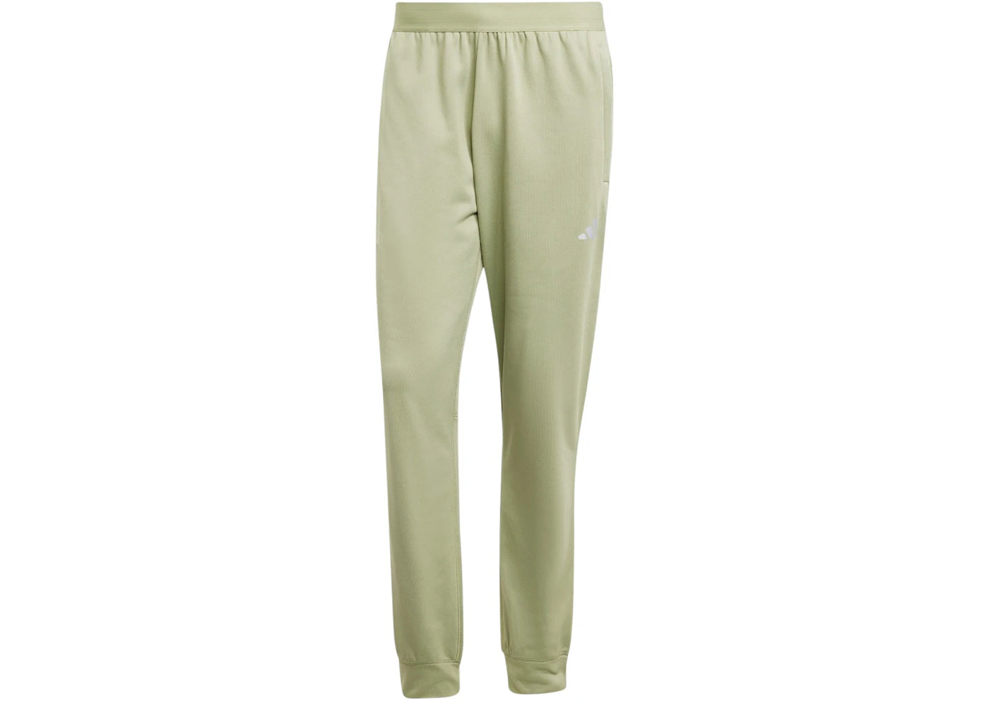 adidas Game And Go 3 Bar Pant Tent Green