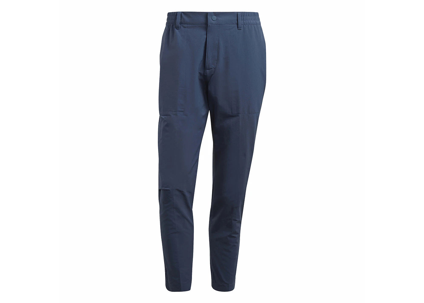 adidas Go-To Commuter Pants Crew Navy