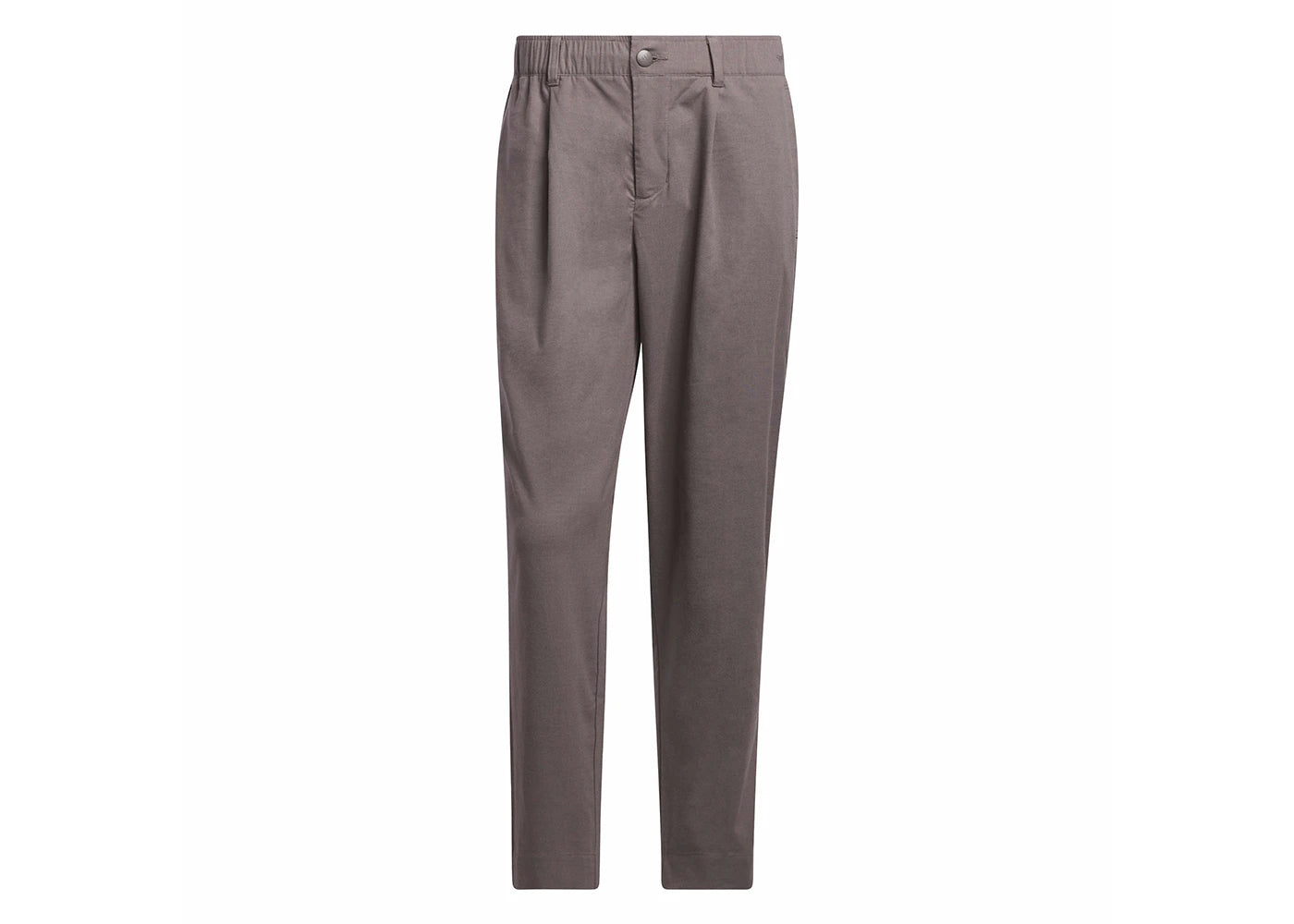 adidas Go-To Versatile Pants Charcoal