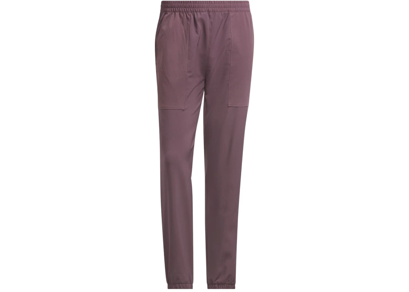 adidas Go-To Warm DWR Golf Pant Shadow Fig