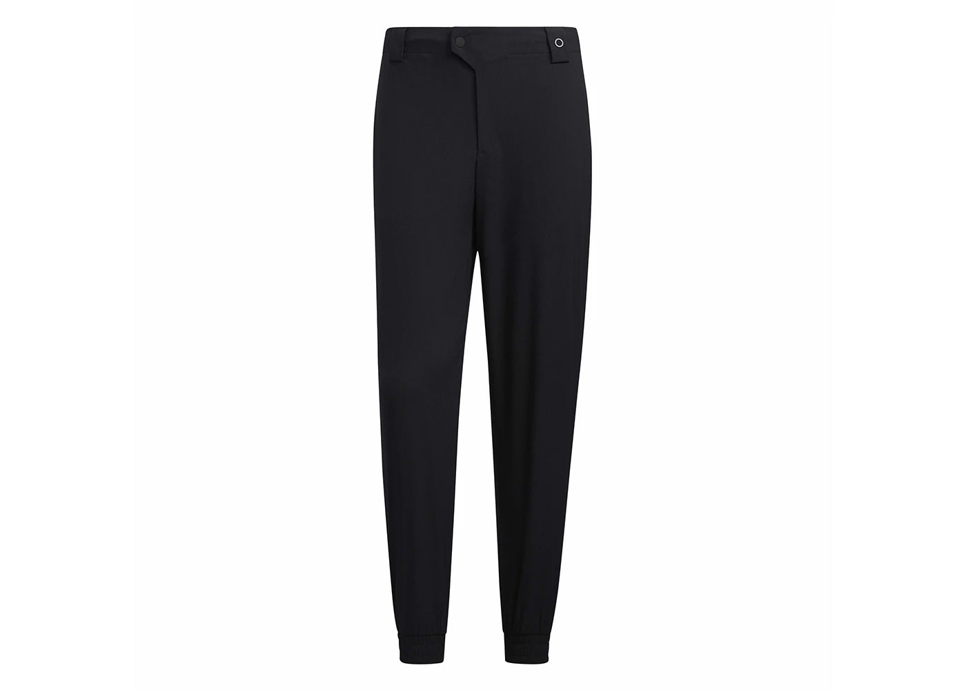 adidas Go-To Wind Pants Black