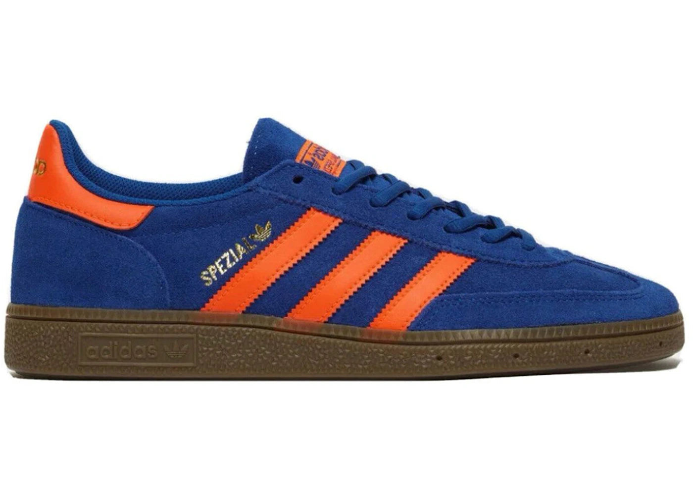 adidas Handball Spezial Dublin