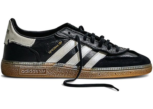adidas Handball Spezial Invincible Black – Side Kicks