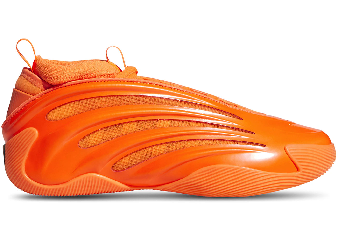 adidas Harden Vol. 9 Dynamo