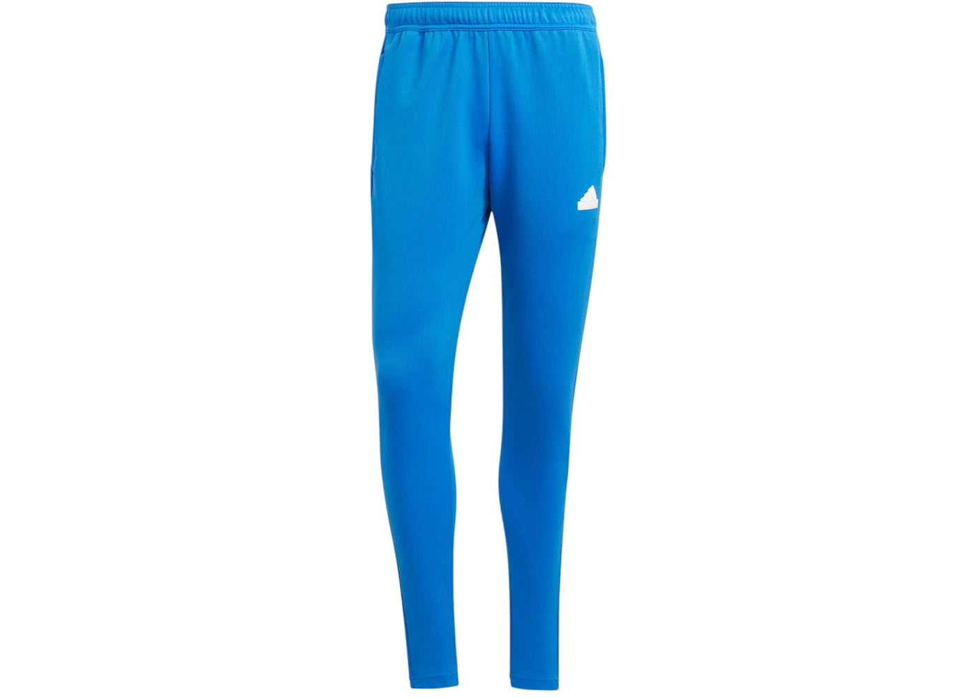 adidas House Of Tiro Nations Pack Pant Blue/Red/White/Green