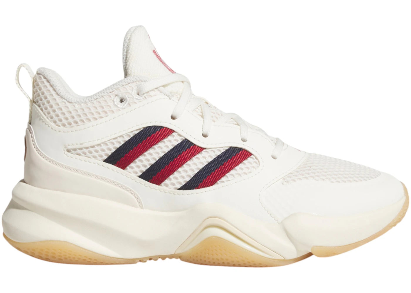 adidas Impact FLX II Patrick Mahomes Negro Leagues Baseball Museum (GS)