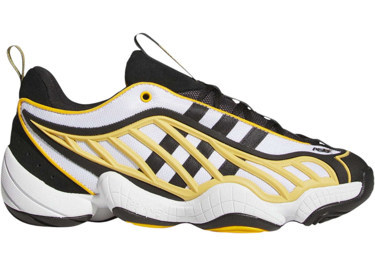 adidas Intimidation Alabama State University