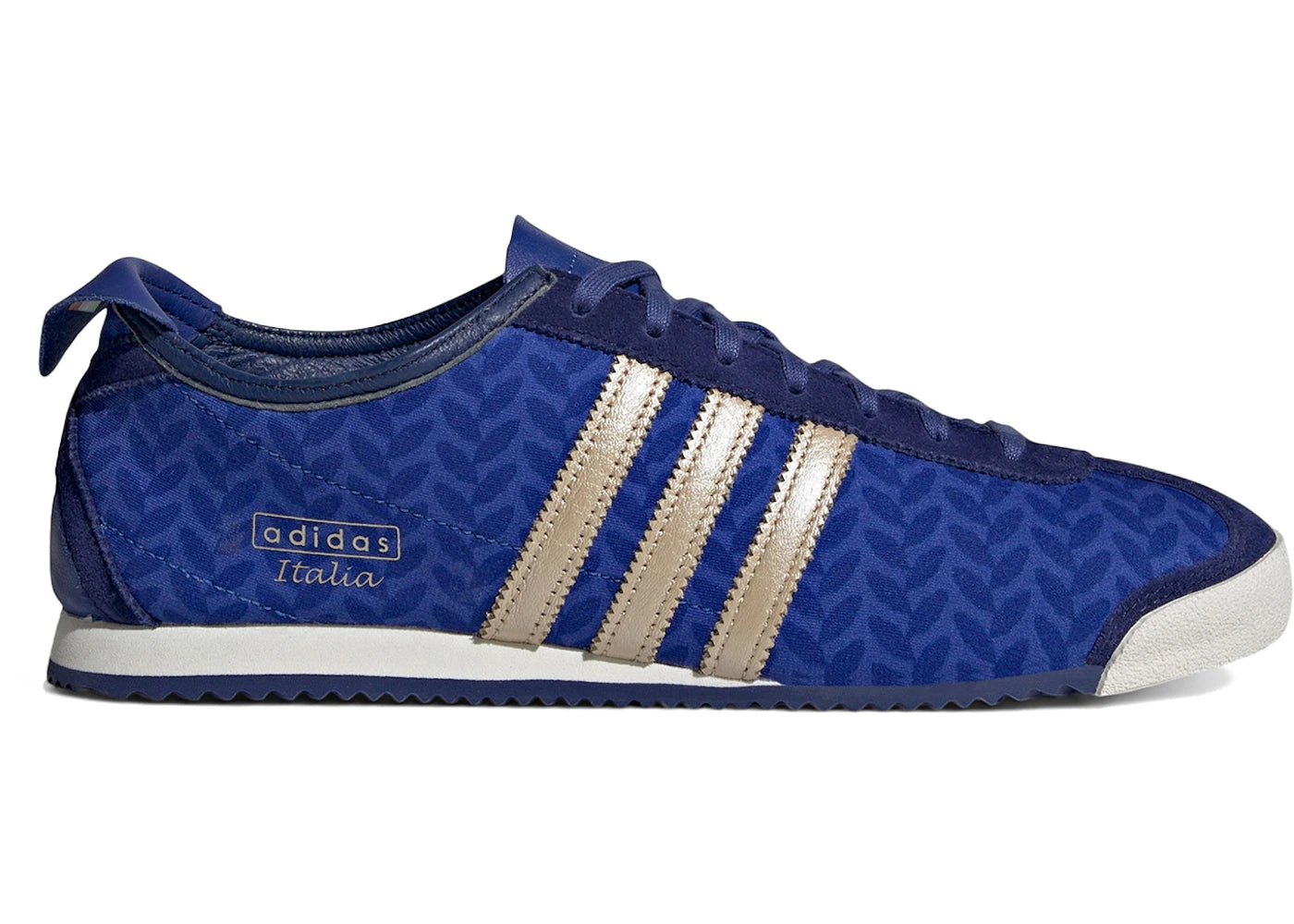adidas Italia 60s Italy FA Home