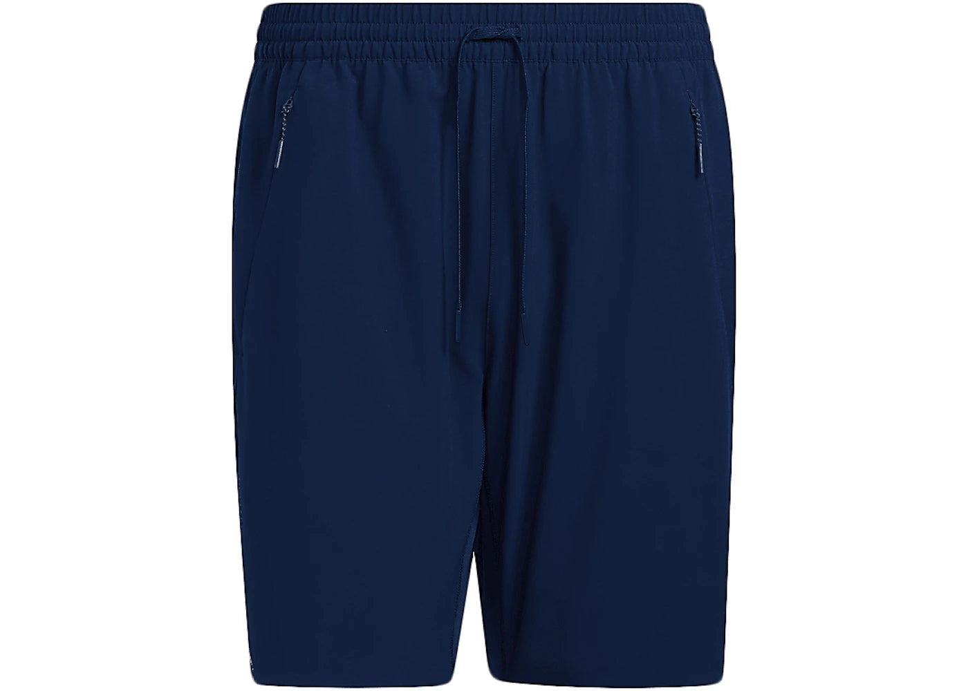 adidas Ivy Park Halls of Ivy Shorts Dark Blue