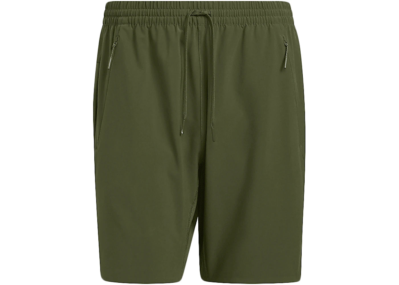 adidas Ivy Park Halls of Ivy Shorts Wild Pine