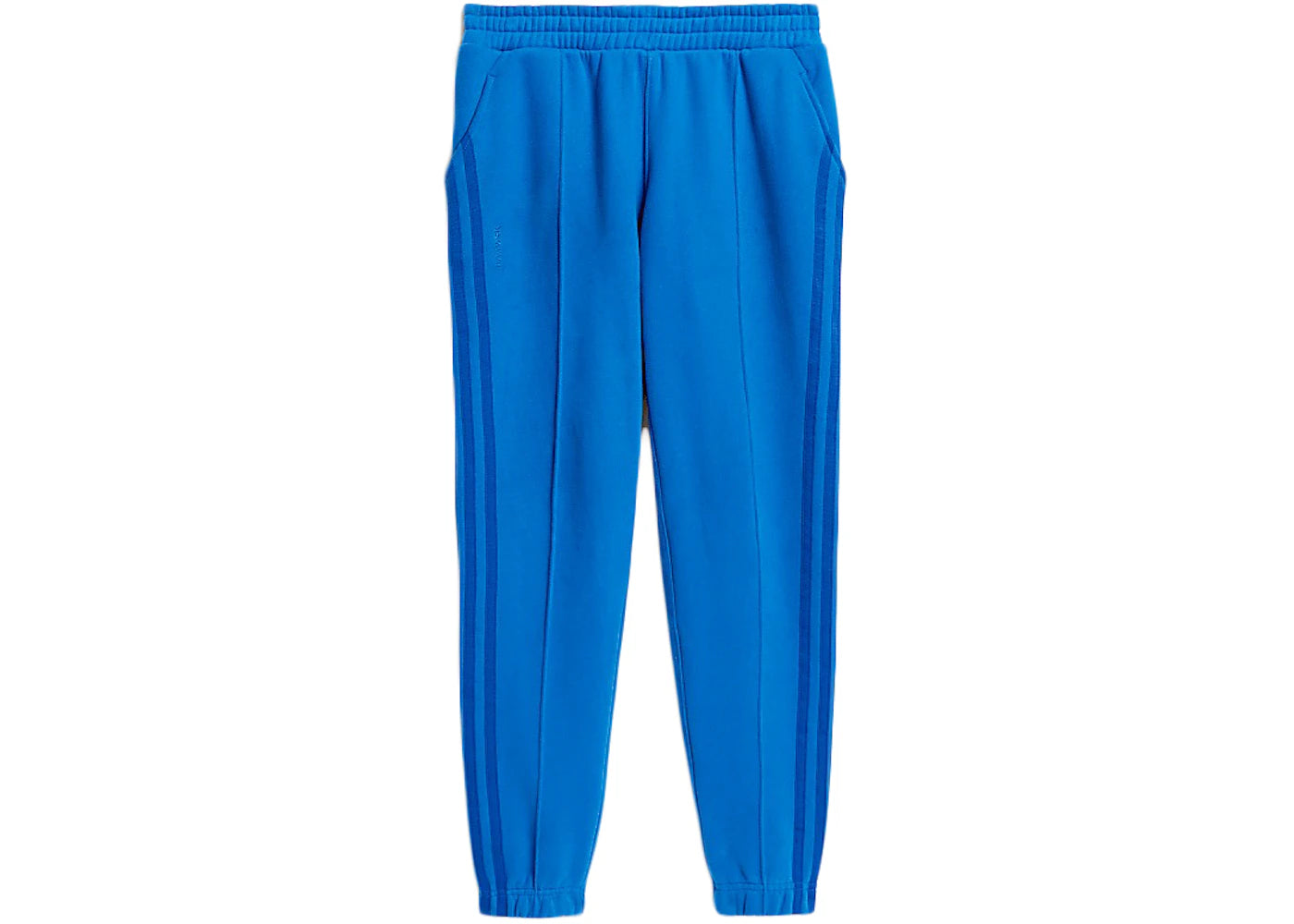 adidas Ivy Park Sweat Pants (Kids) Glory Blue