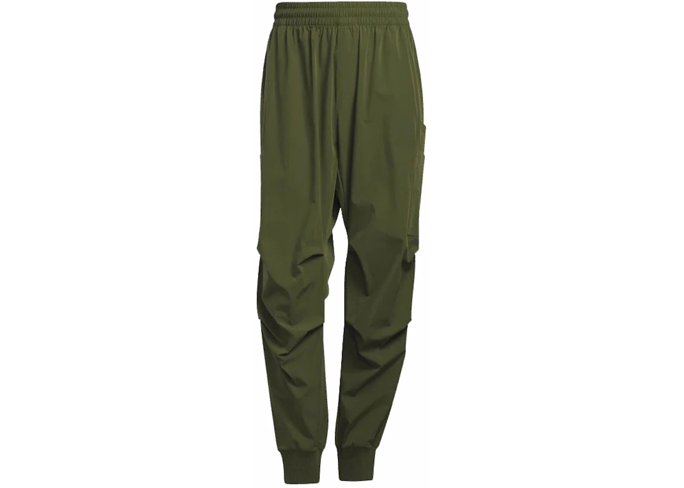 adidas Ivy Park Training Pants (All Gender) Wild Pine