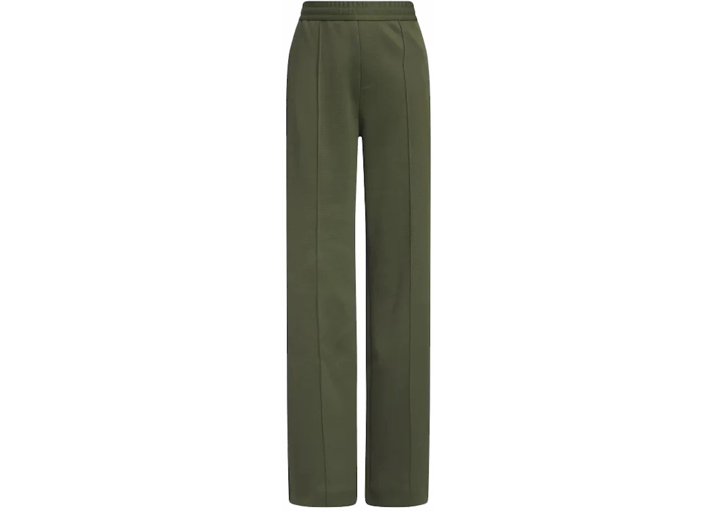 adidas Ivy Park Twill Suit Pants Wild Pine