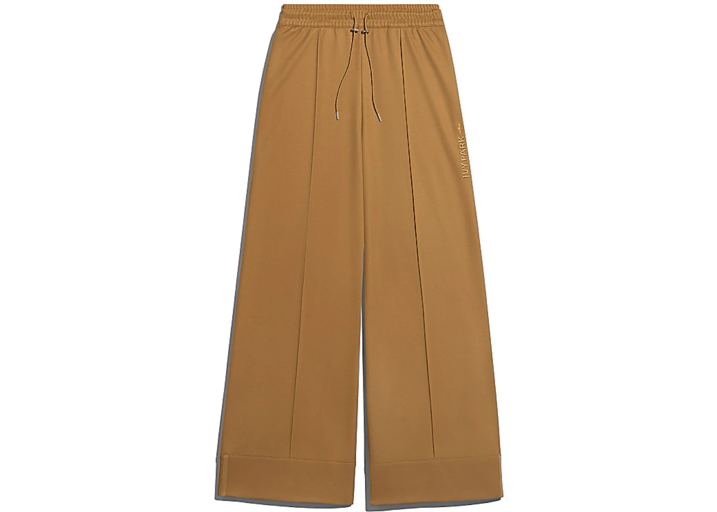adidas Ivy Park Wide-Leg Pants Mesa