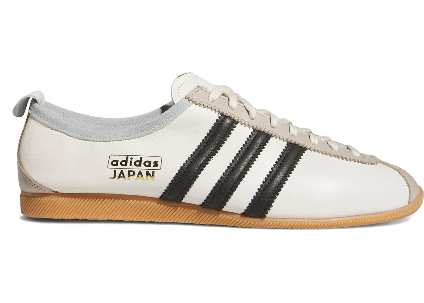 adidas Japan Off White Black