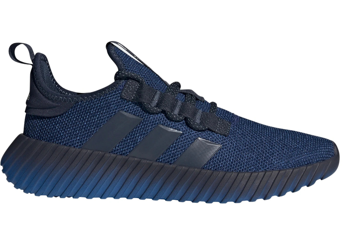 adidas Kaptir 3.0 Dark Blue Legend Ink Bright Royal