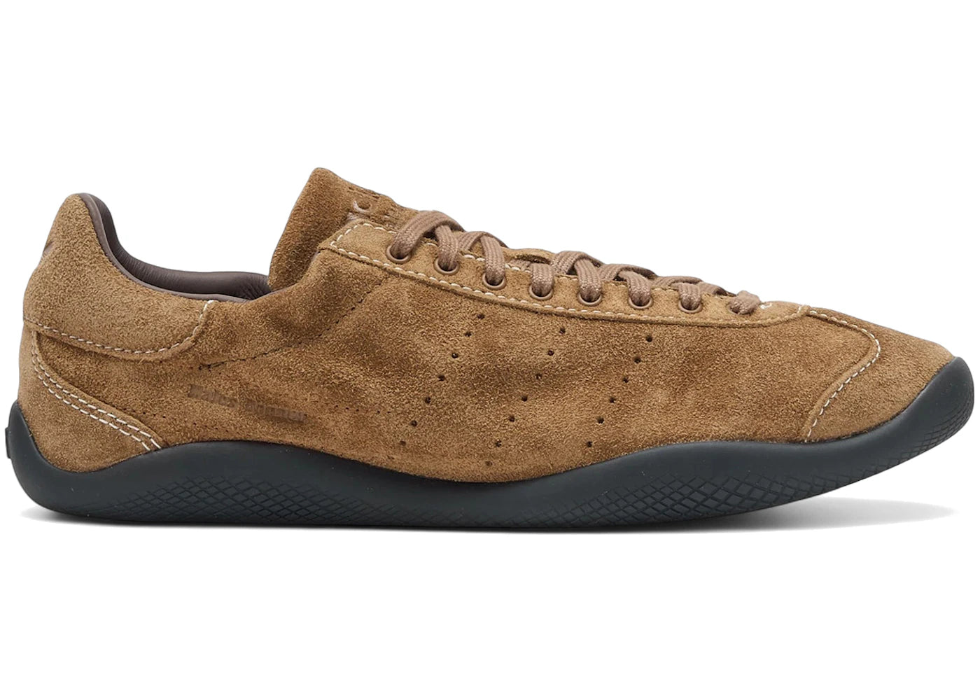 adidas Karintha Wales Bonner Earth Strata
