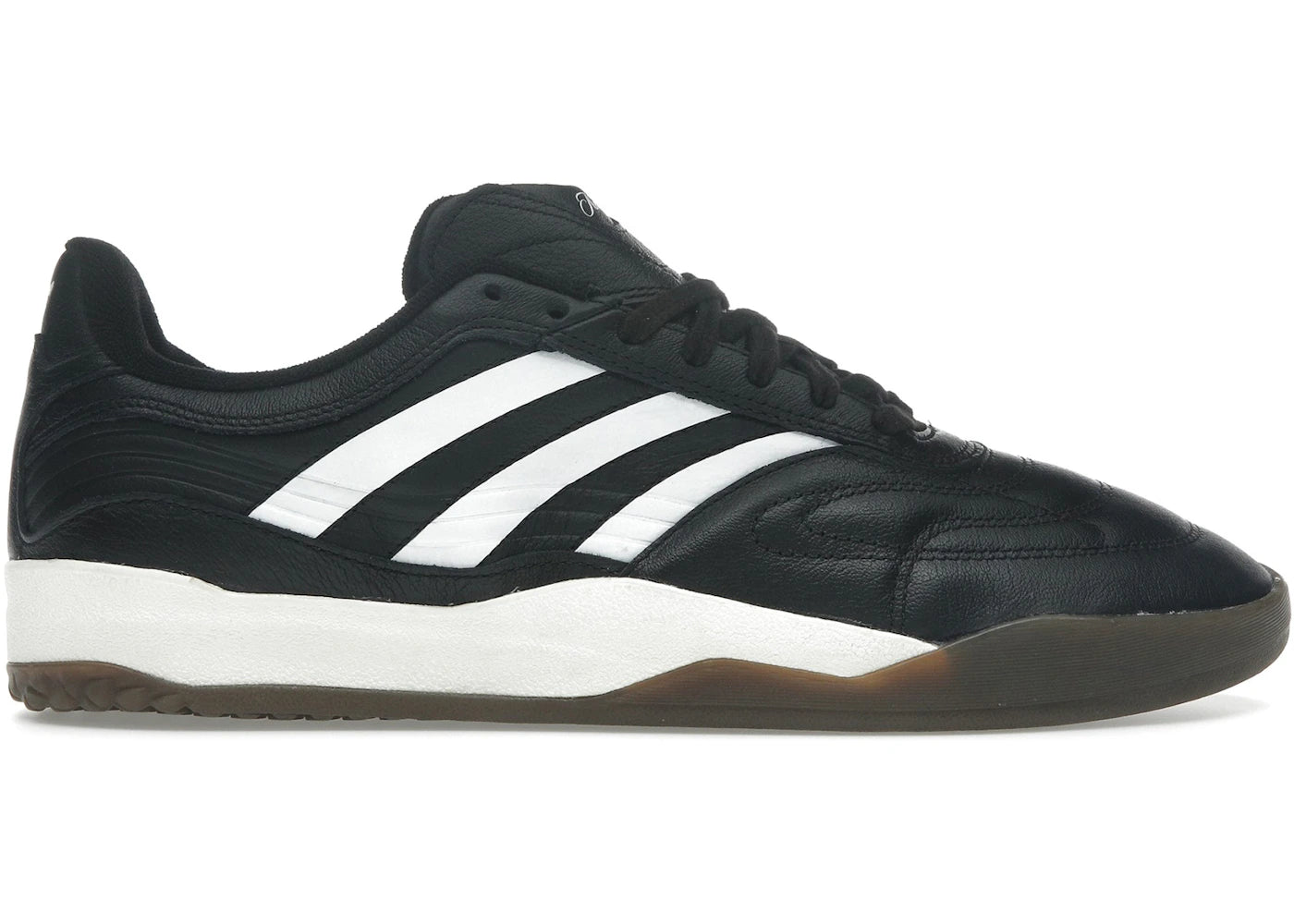 adidas Koresco National Kith Black Gum