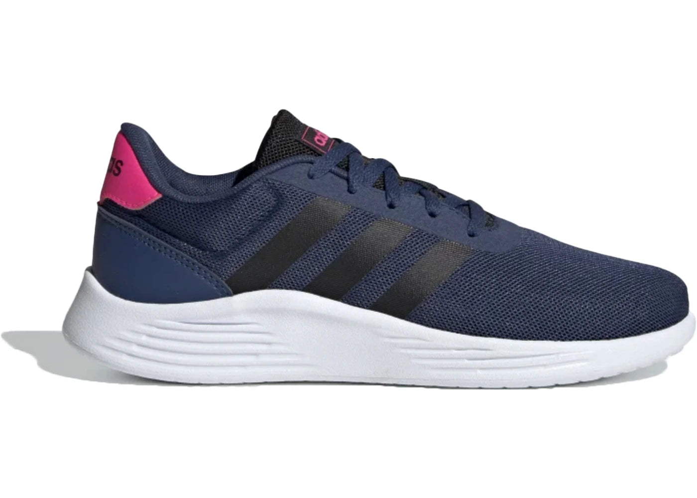 adidas Lite Racer 2.0 Tech Indigo (GS)