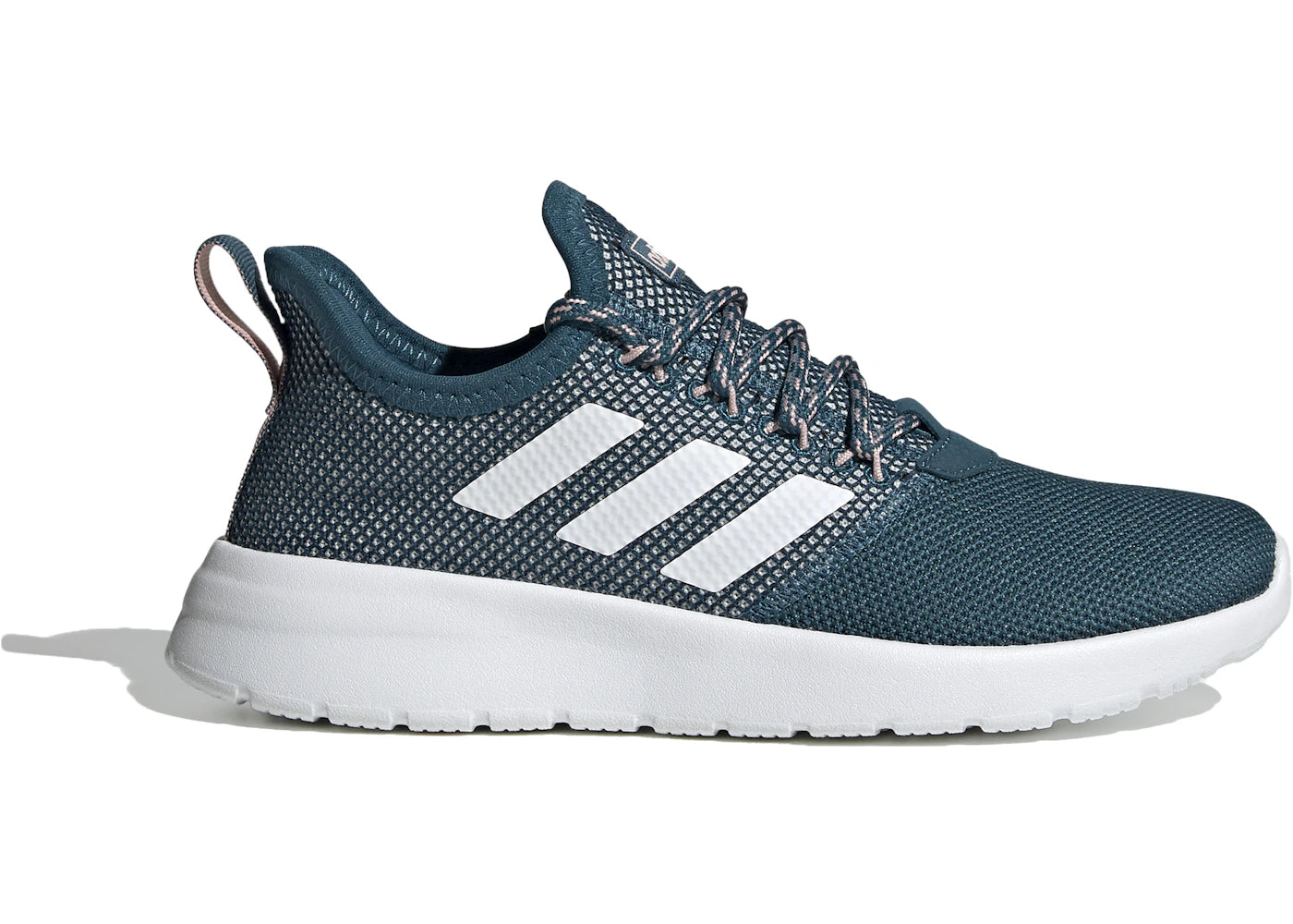 adidas Lite Racer RBN Tech Mineral (Women's)